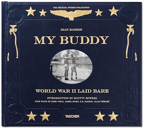 My Buddy