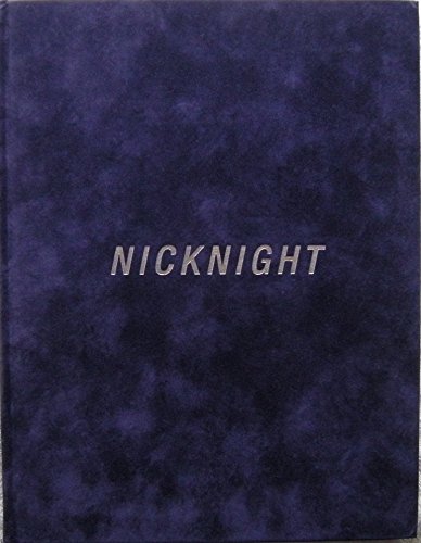 Nicknight