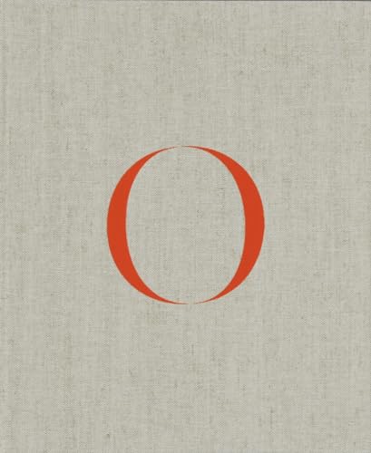 O.