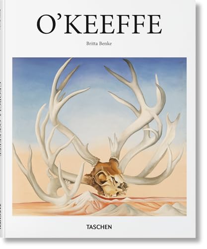 O’Keeffe