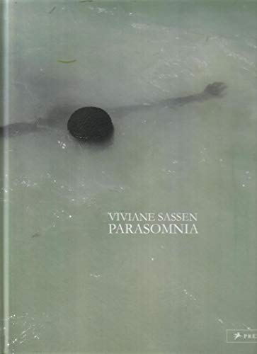 Parasomnia