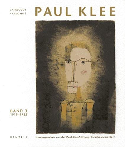 Paul Klee