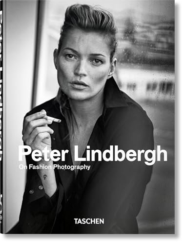 Peter Lindbergh