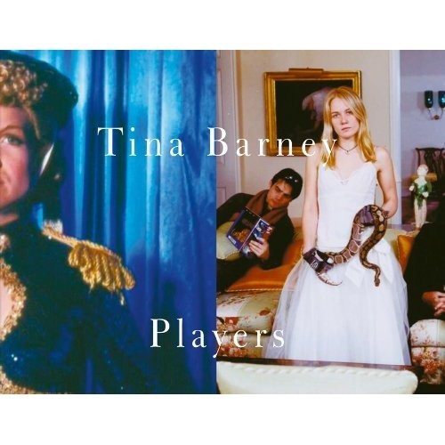 Players