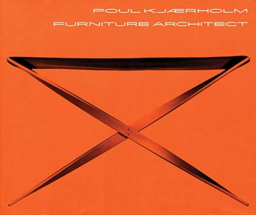 Poul Kjærholm