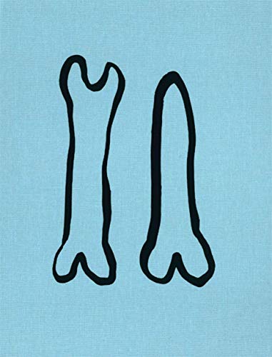 Prehistoric Collections