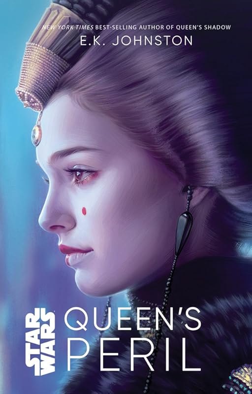 Queen’s Hope