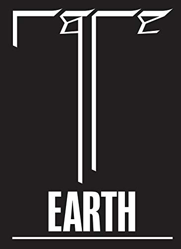 Rare Earth