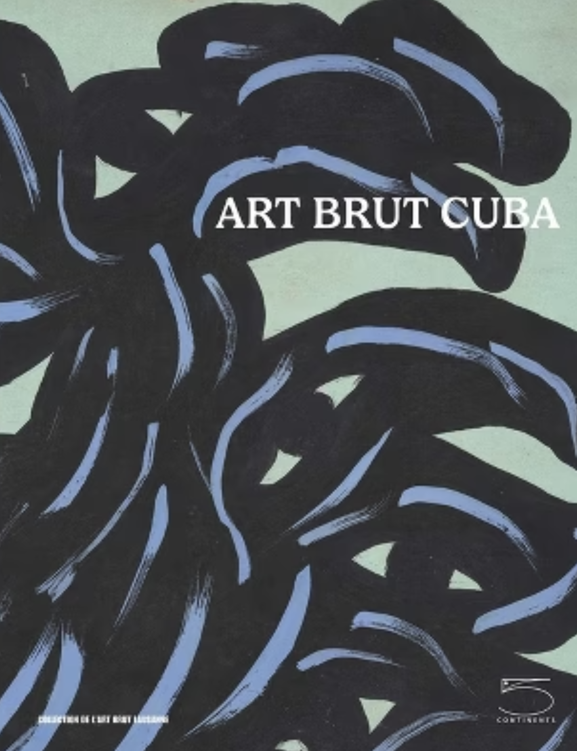 Outsider Art Cuba – Art Brut Cuba