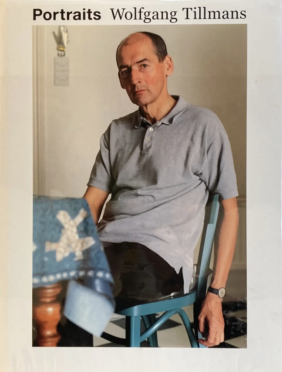 Portraits