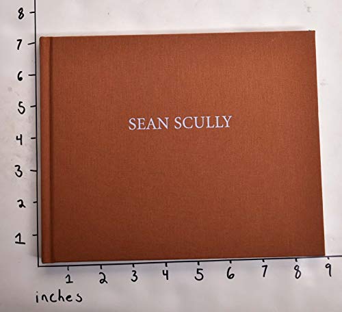 Sean Scully