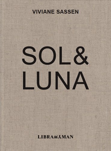 Sol & Luna