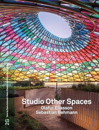 Studio Other Spaces