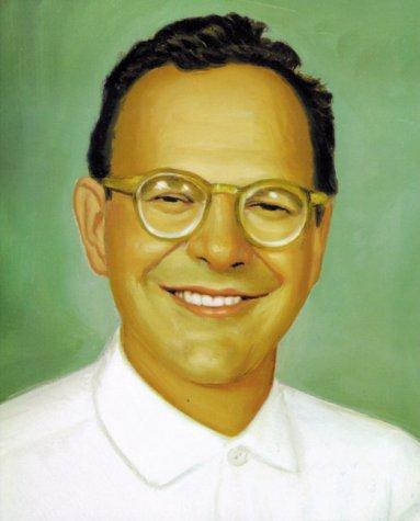 Tibor Kalman: Perverse Optimist