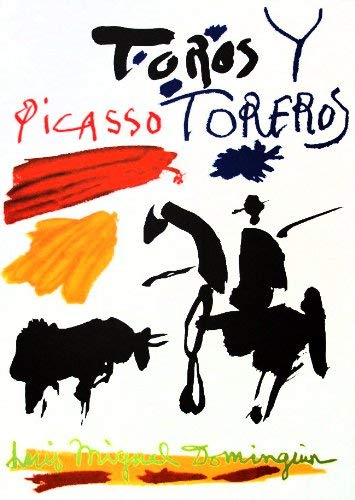 Toros y Toreros