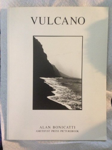 Vulcano