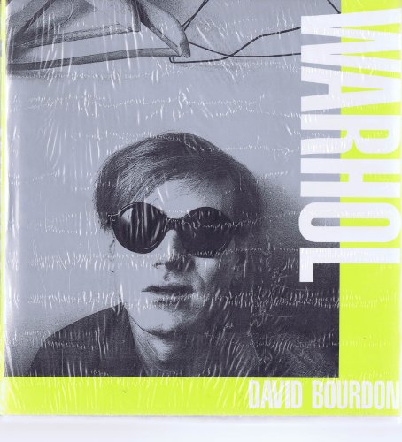 Warhol