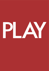 PLAY – Big Book