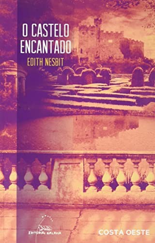 The Enchanted Castle
