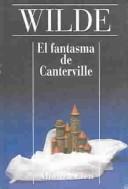 The Canterville Ghost