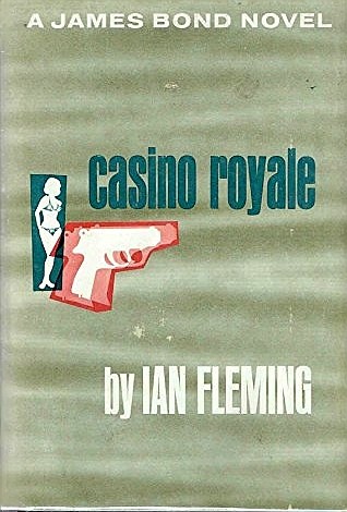Casino Royale