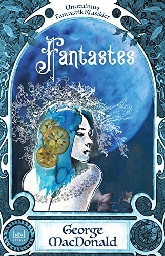 Phantastes