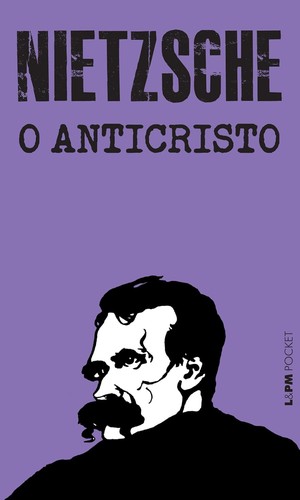Der Antichrist