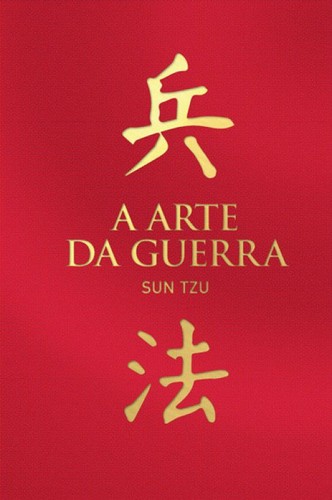 The Art of War