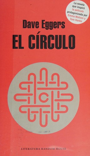 The Circle