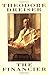 The Financier (Trilogy of Desire, #1) cover