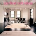 150 Best Loft Ideas cover