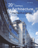 20Th Century Architecture In The Netherlands cover