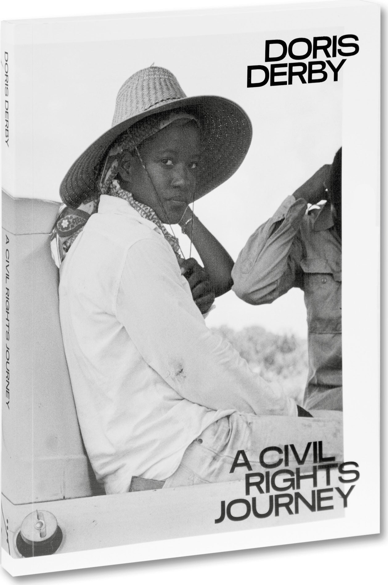 A Civil Rights Journey