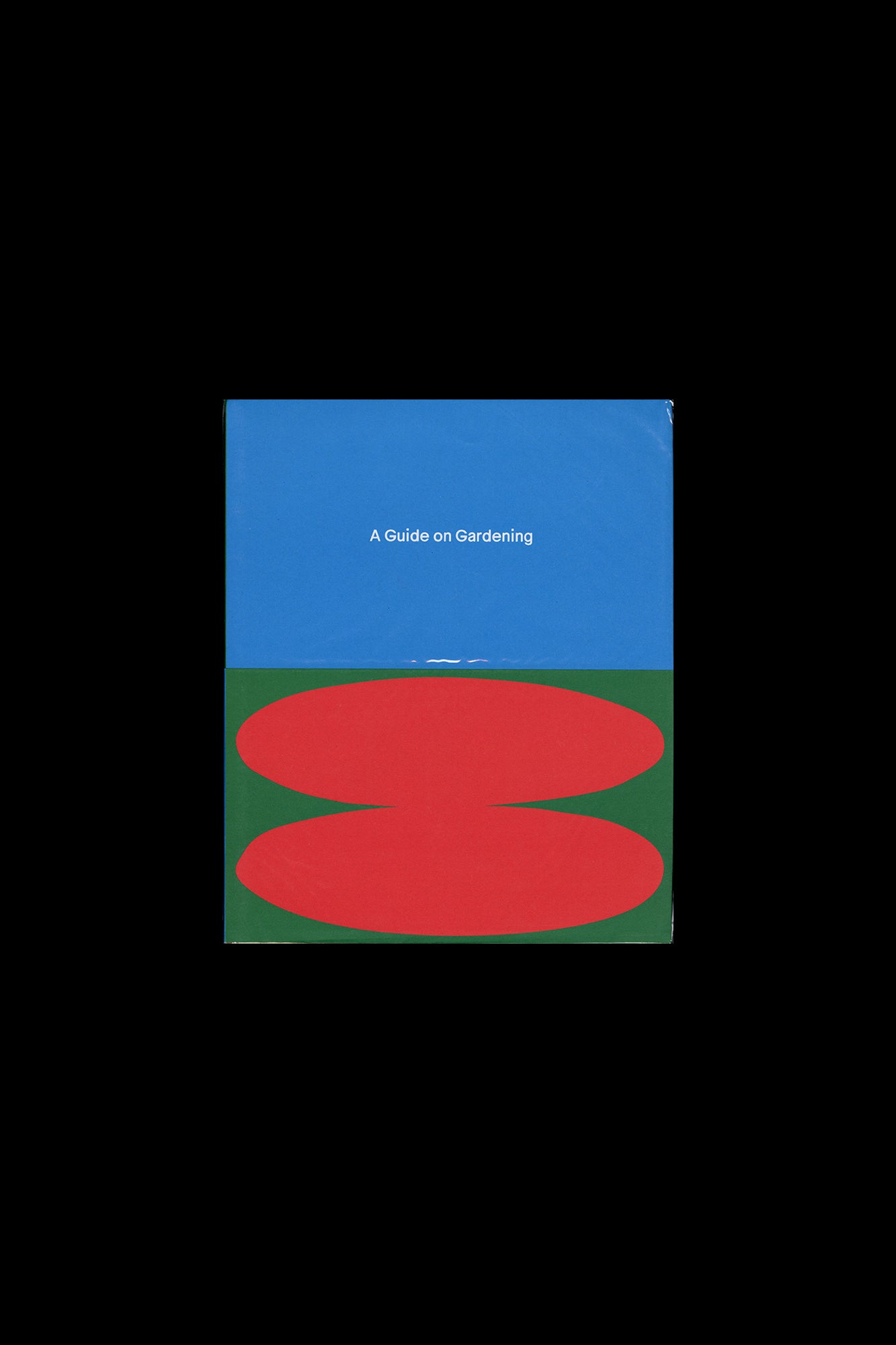A Guide on Gardening