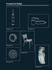 A Lexicon for Design cover