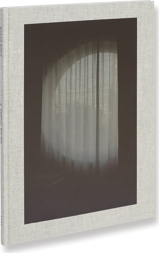 A Partial Eclipse