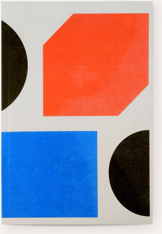A Series of Shapes