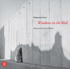 A Window on the World: From Durer to Mondrian and Beyond cover