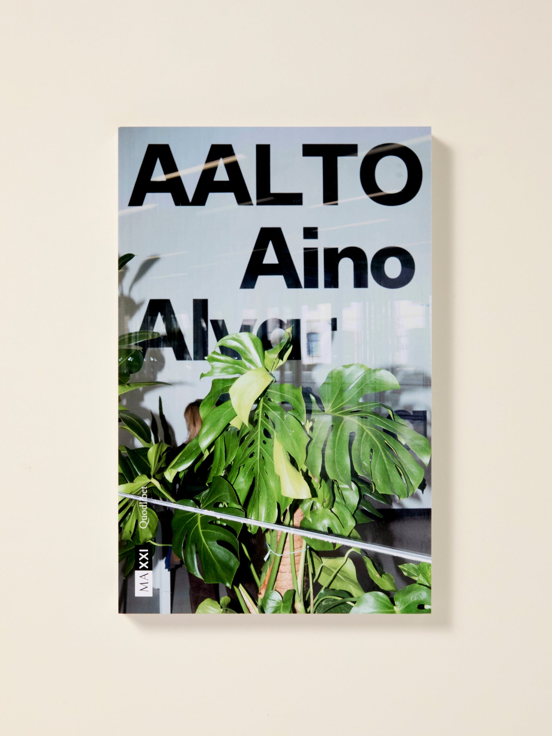 AALTO – Aino Alvar Elissa – The Human Dimension of Design