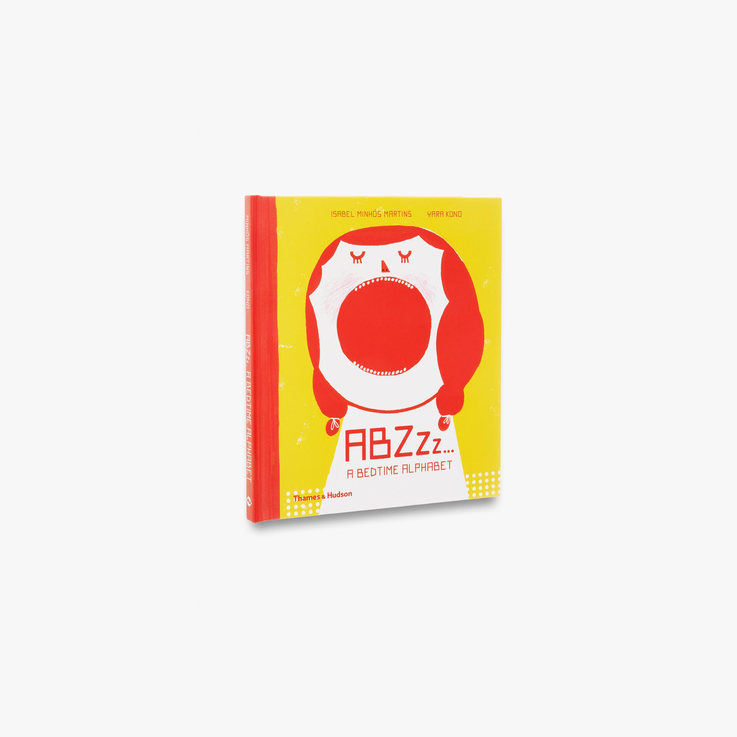 ABZZz…