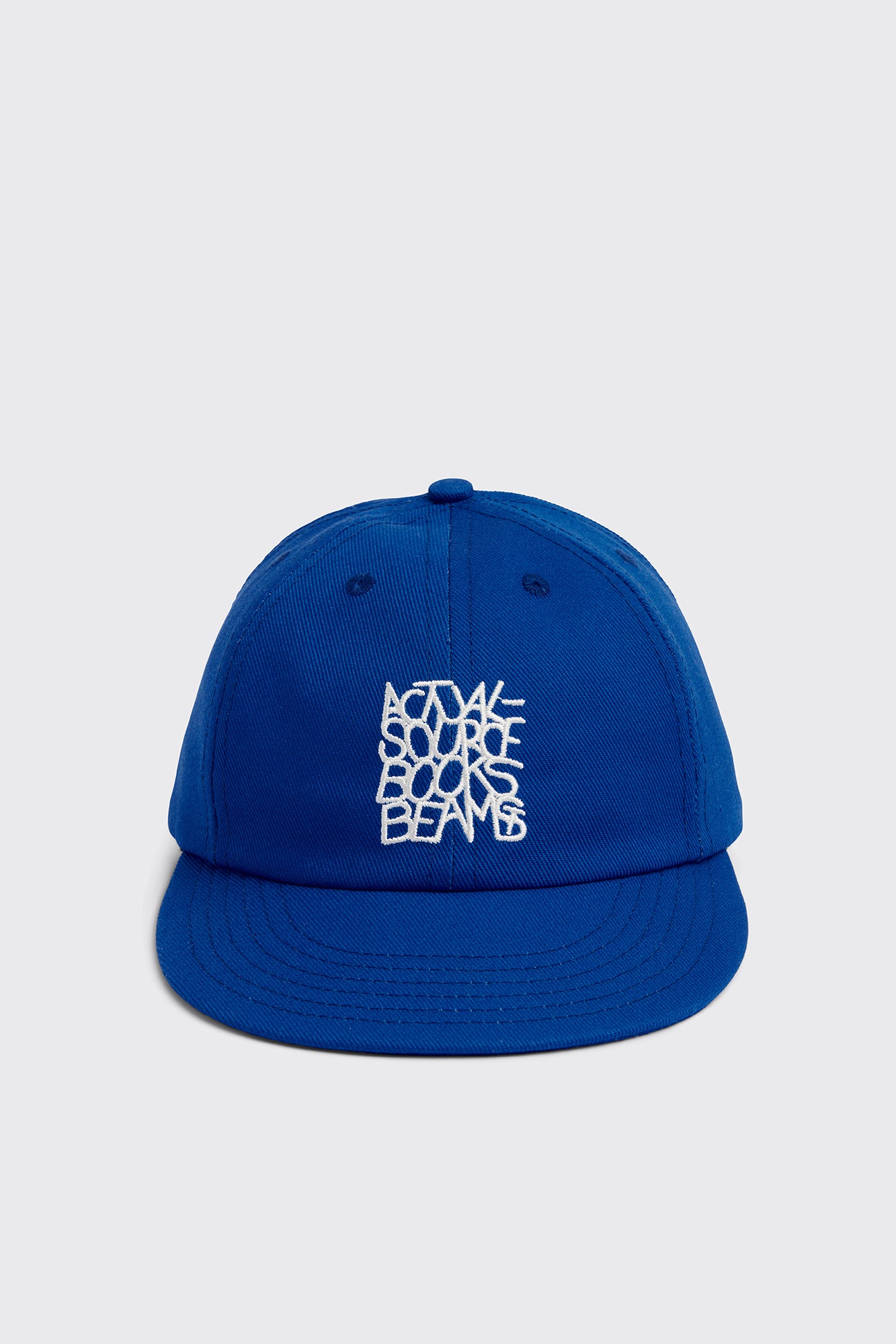ASb X Beams T ComfyBoy™