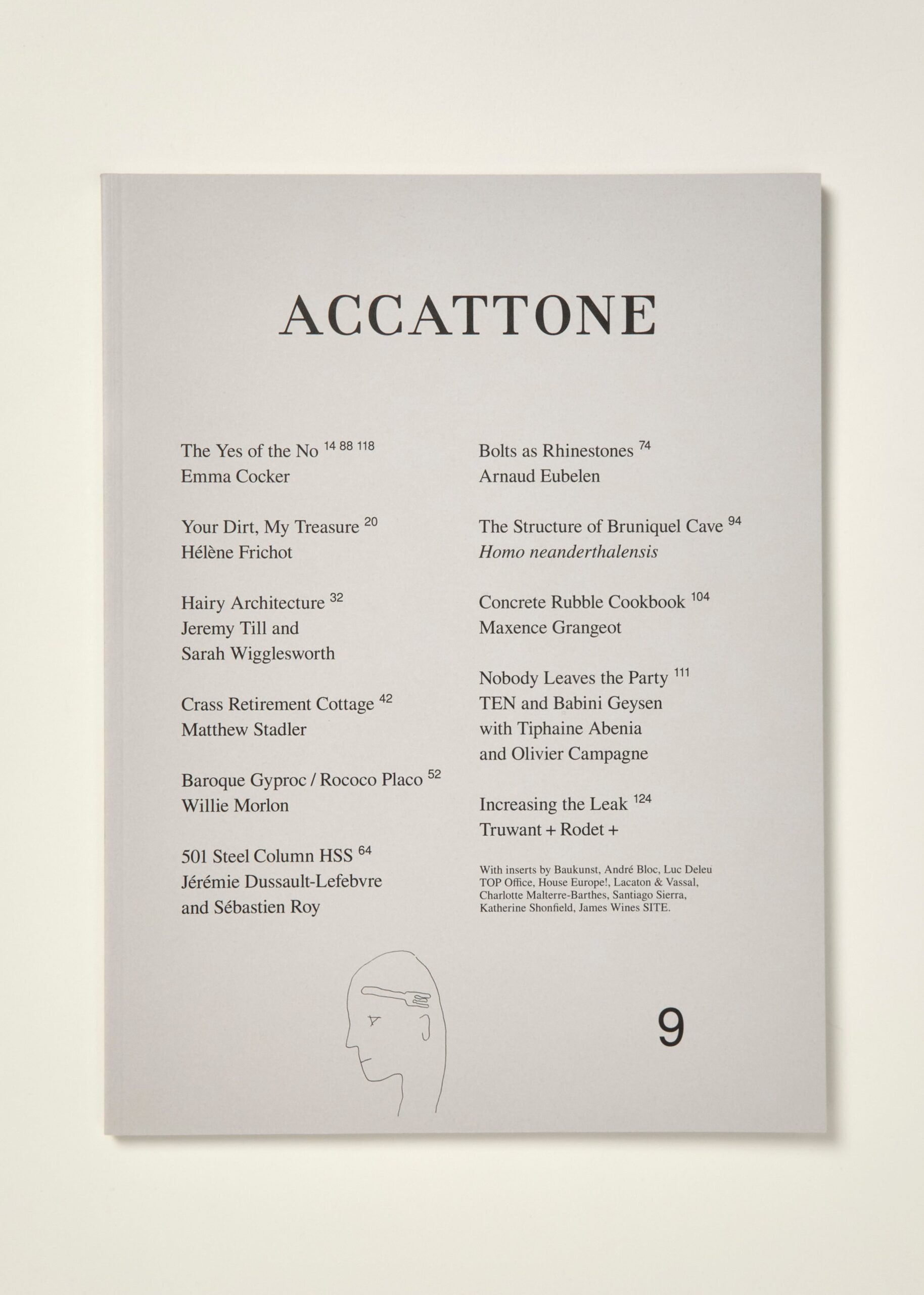 Accattone 09