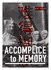 Accomplice to Memory cover