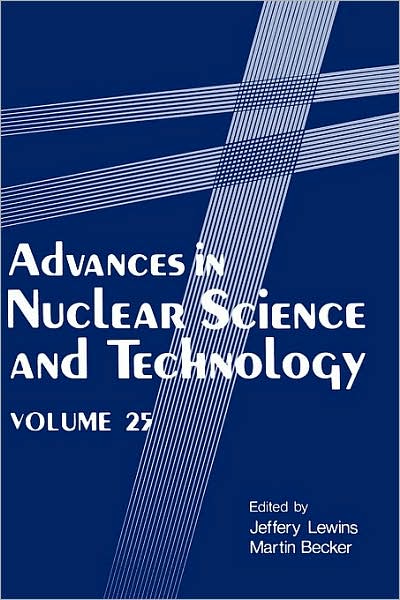 Advances in Nuclear Science and Technology