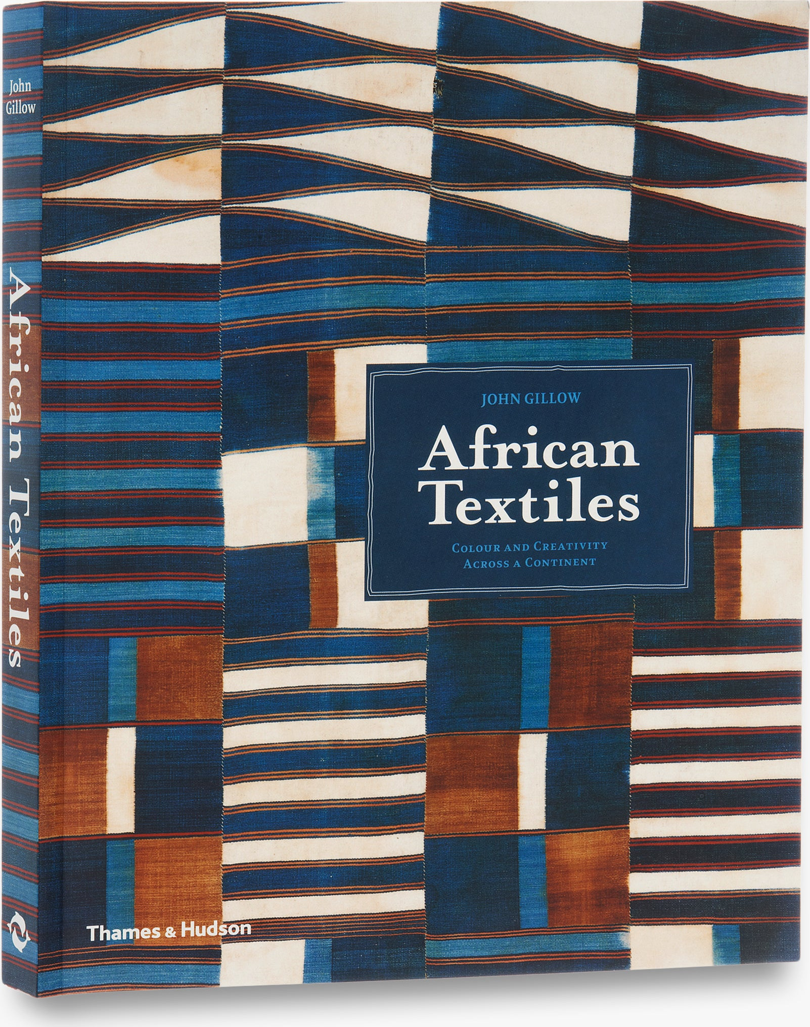 African Textiles