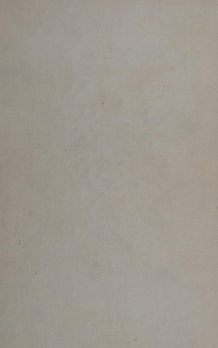 Against Interpretation: And Other Essays cover