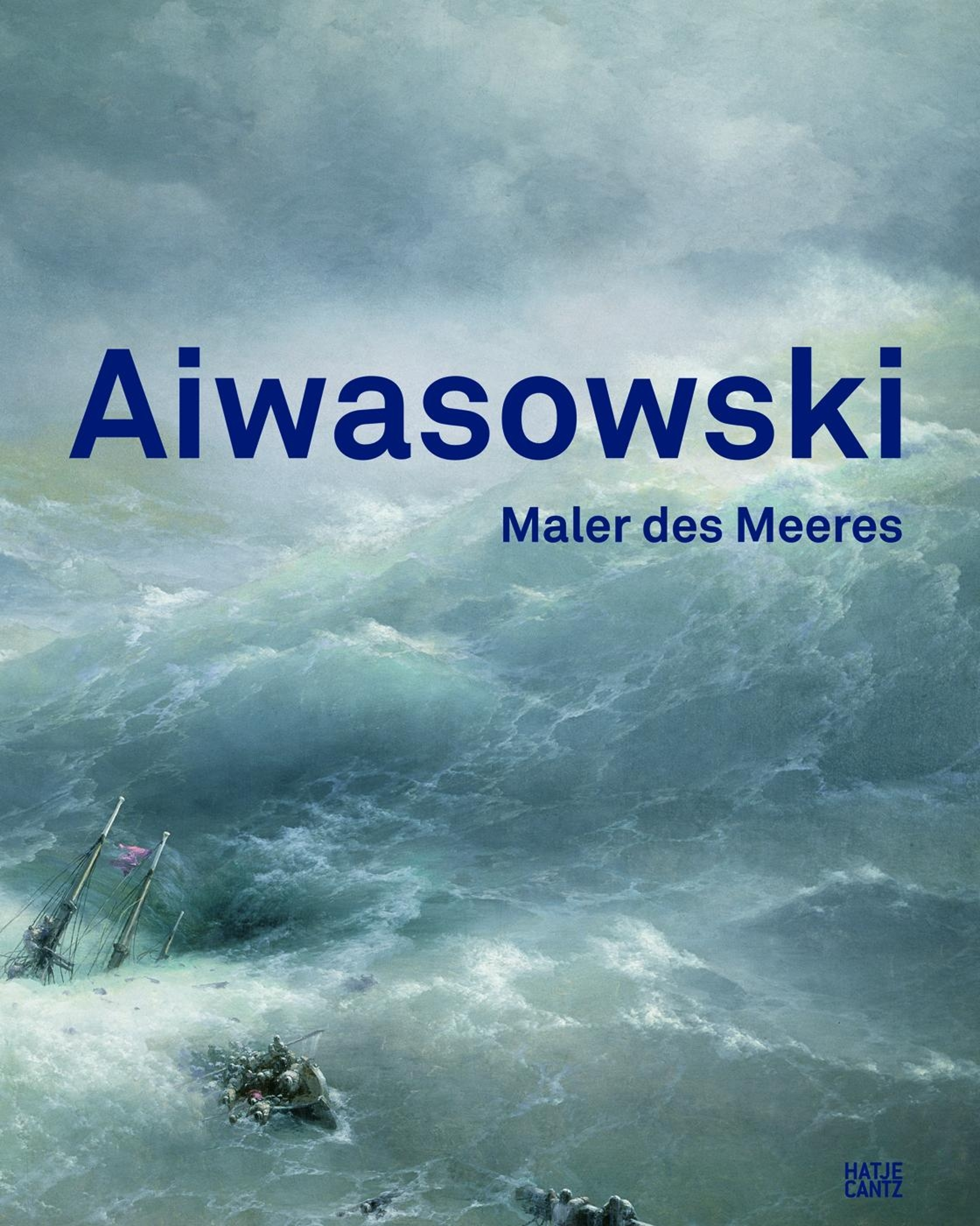 Aiwasowski