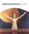 Akseli Gallen-Kallela: The Spirit of Finland – ARTBOOK cover