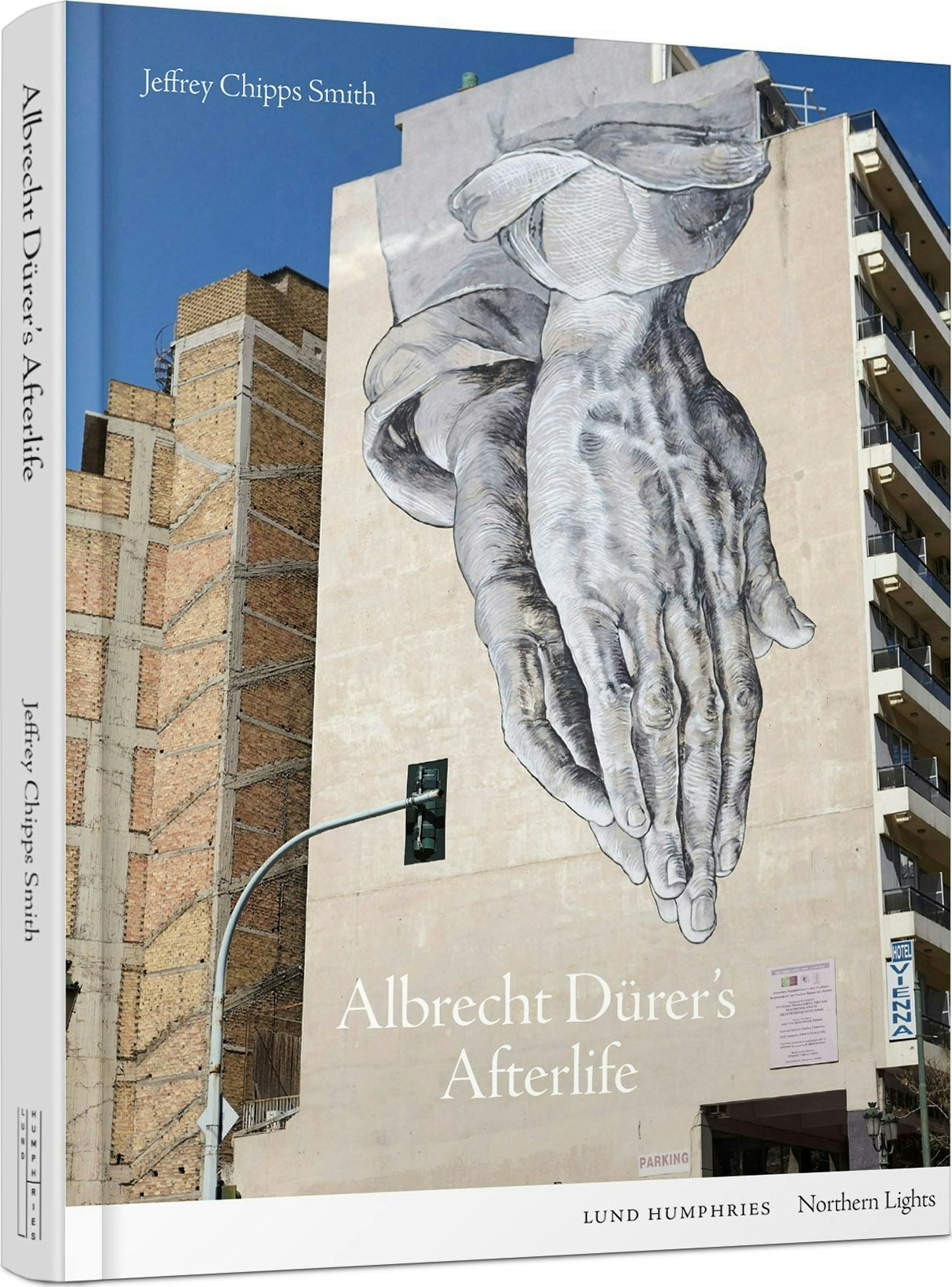 Albrecht Dürer’s Afterlife
