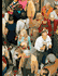 Alex Prager: Face in the Crowd – ARTBOOK|D.A.P. cover